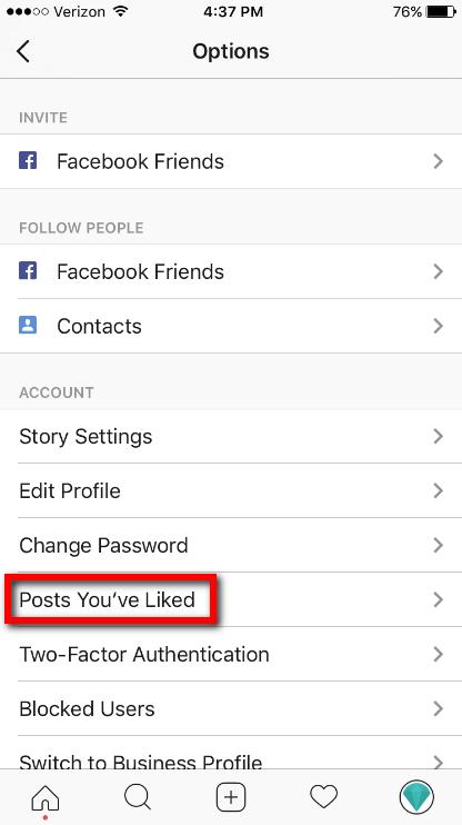 Mail - EthanEd@hotmail com (14)