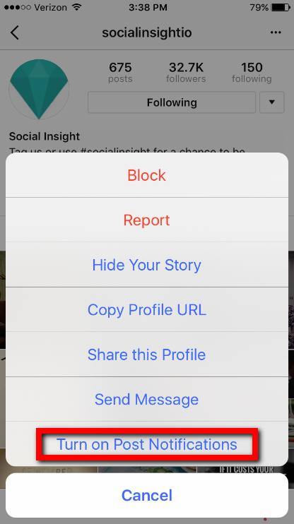 Mail - EthanEd@hotmail com (2)