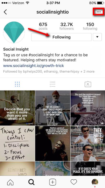 Mail - EthanEd@hotmail com (3)