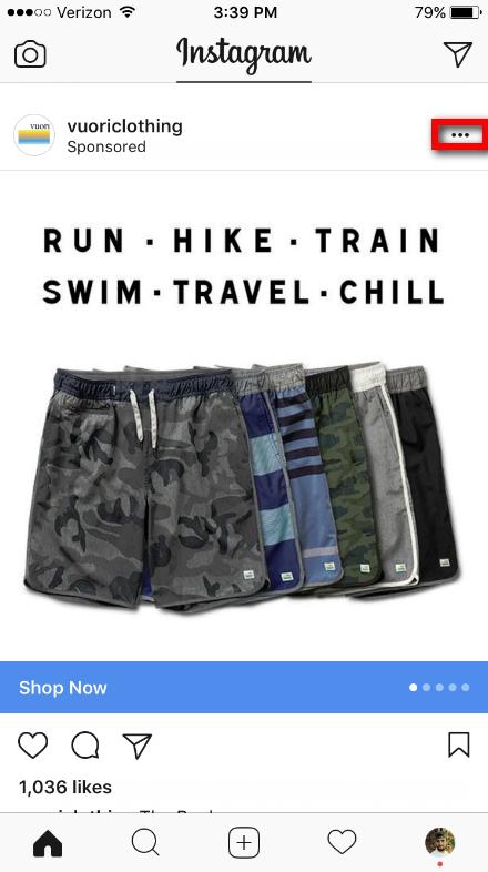 Mail - EthanEd@hotmail com (4)