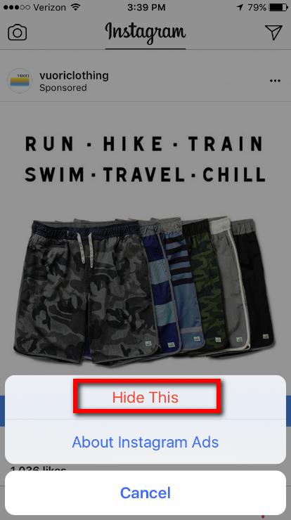 Mail - EthanEd@hotmail com (5)