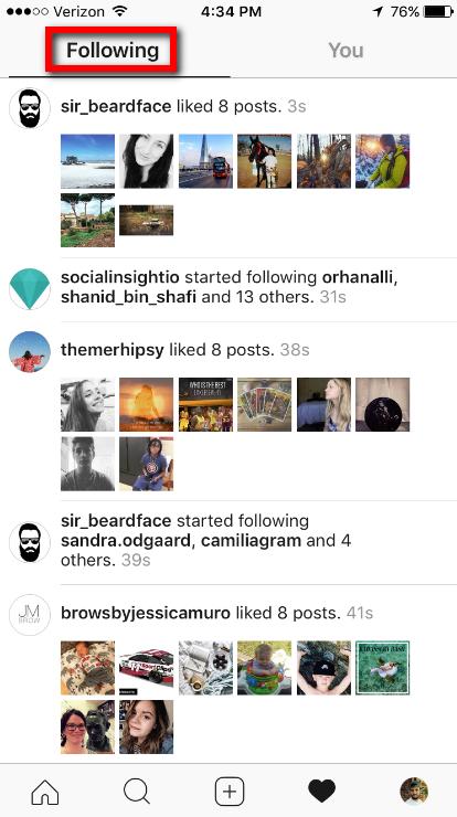 Mail - EthanEd@hotmail com (6)