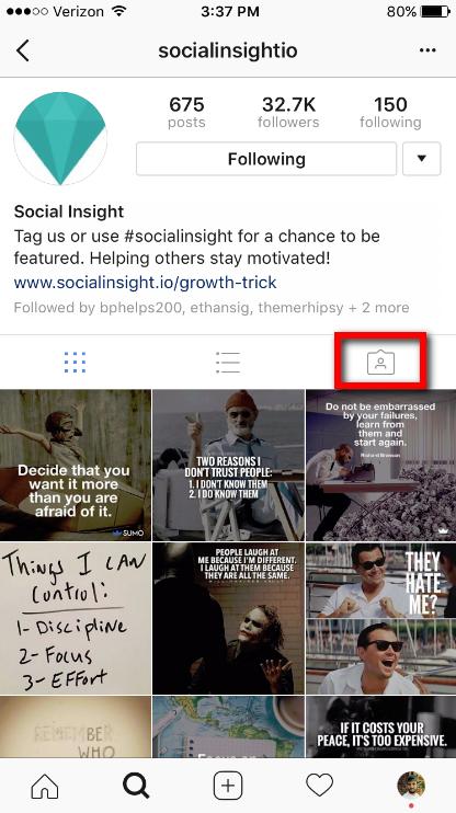 Mail - EthanEd@hotmail com (8)