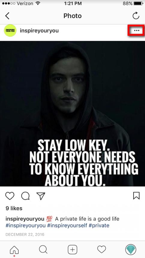 (no subject) - edwards@socialinsight io - Social Insight Mail (1)