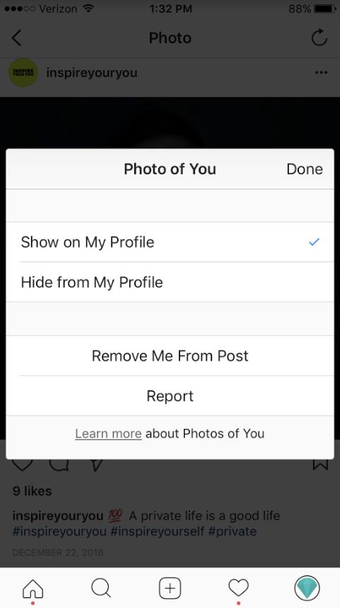 (no subject) - edwards@socialinsight io - Social Insight Mail (2)