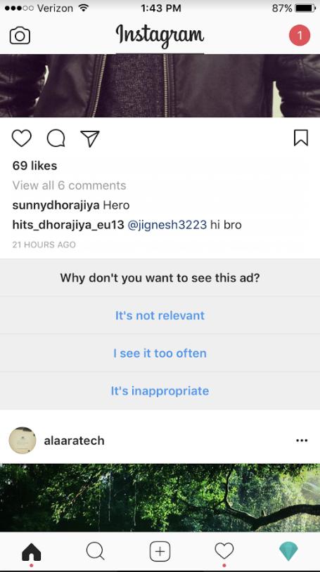 (no subject) - edwards@socialinsight io - Social Insight Mail (3)