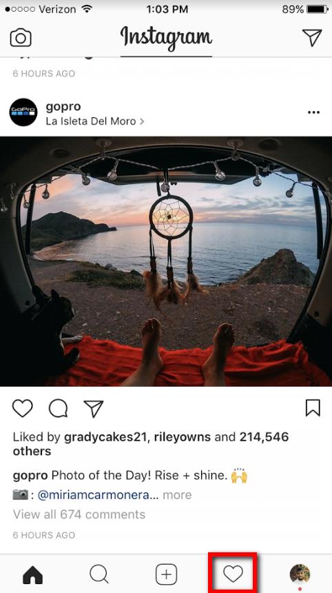 (no subject) - edwards@socialinsight io - Social Insight Mail