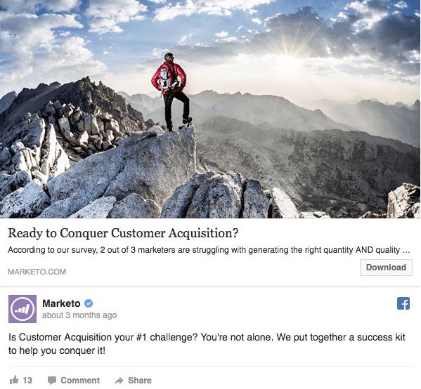 SocialInsight io - How Sunny Co Clothing Gained 750,000 Instagram Followers in 24 Hours - Google Docs (1)