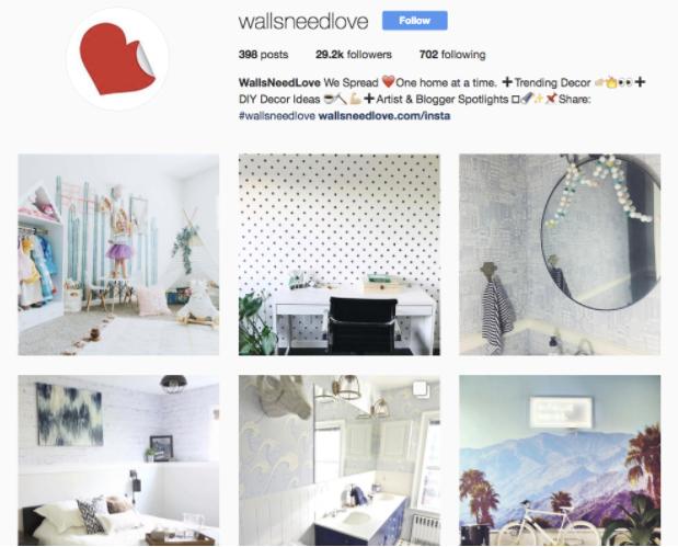 SocialInsight io - How Sunny Co Clothing Gained 750,000 Instagram Followers in 24 Hours - Google Docs (3)