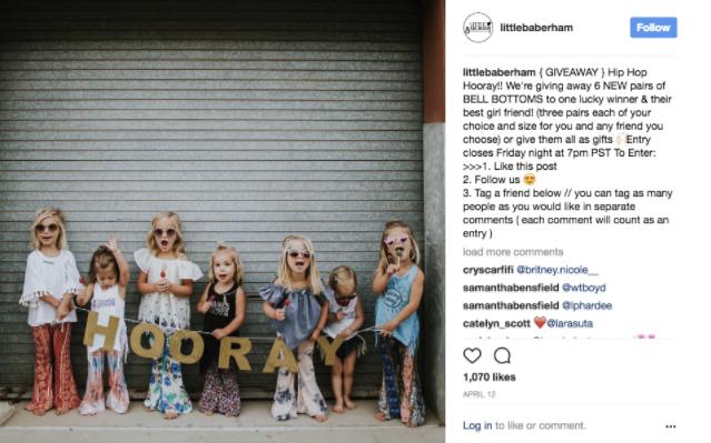 SocialInsight io - How Sunny Co Clothing Gained 750,000 Instagram Followers in 24 Hours - Google Docs (5)