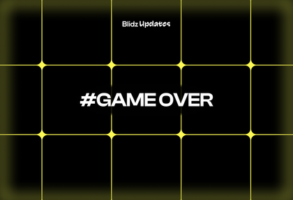 We Removed the Games. Here's Why That's Actually Great News.