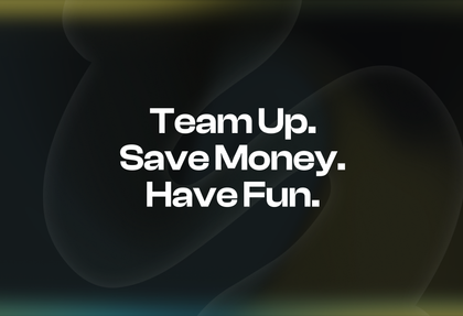 We've Been Listening. Here's What We Changed.