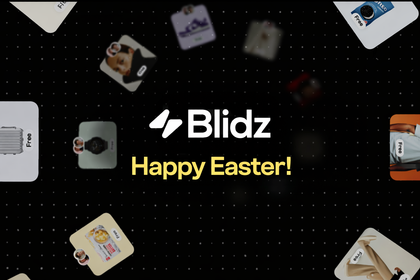 The Bunny Who Got Tired of Hiding Things