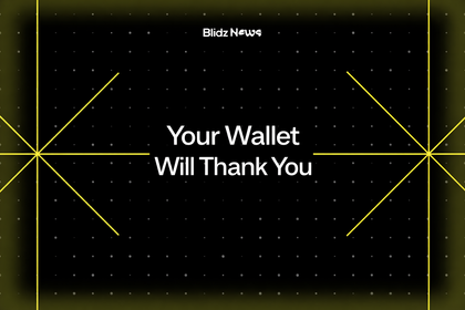 Spring Refresh: What's New at Blidz and Why Your Wallet Will Thank You