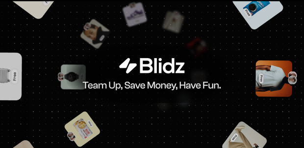 A New Chapter in Blidz History