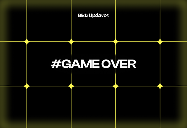 We Removed the Games. Here's Why That's Actually Great News.