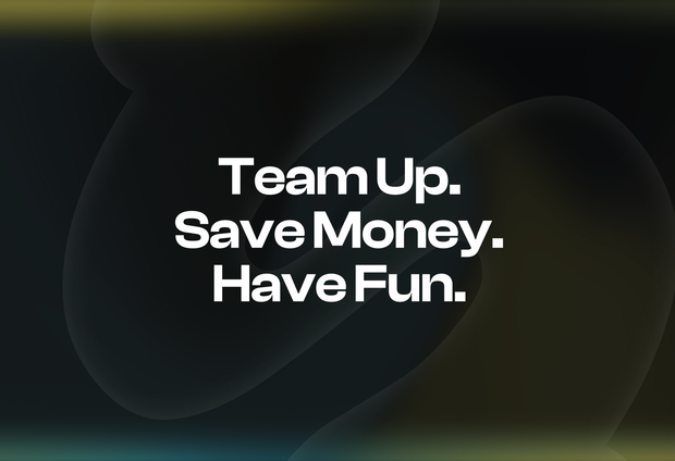 We've Been Listening. Here's What We Changed.