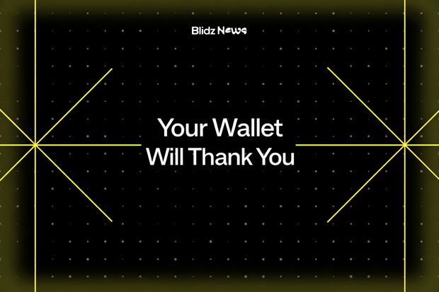 Spring Refresh: What's New at Blidz and Why Your Wallet Will Thank You