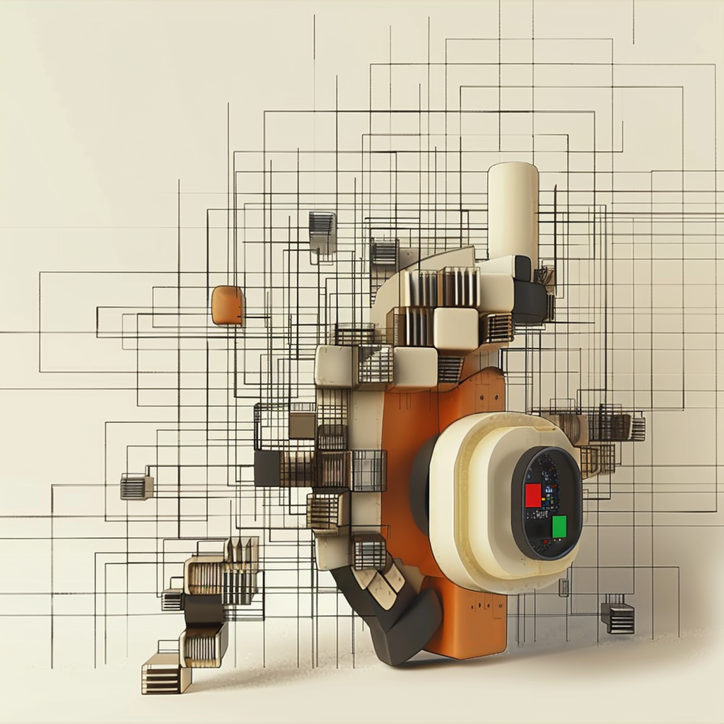 Beyond Tools: AI as Autonomous Learning Entity