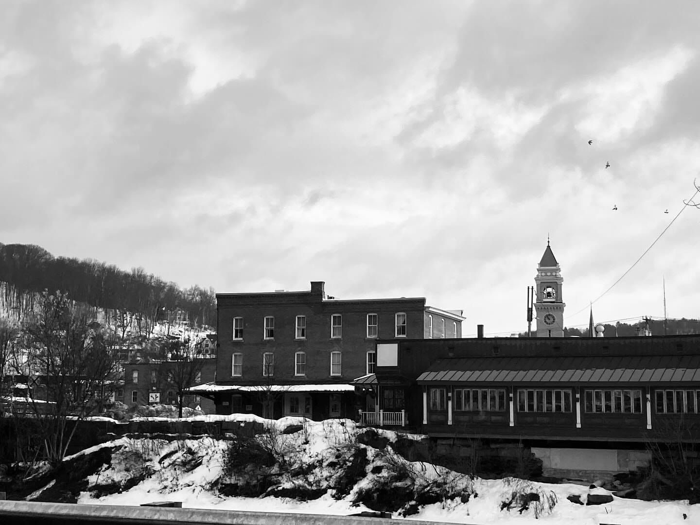 2025 Festival is coming soon to a theater near you! 💖