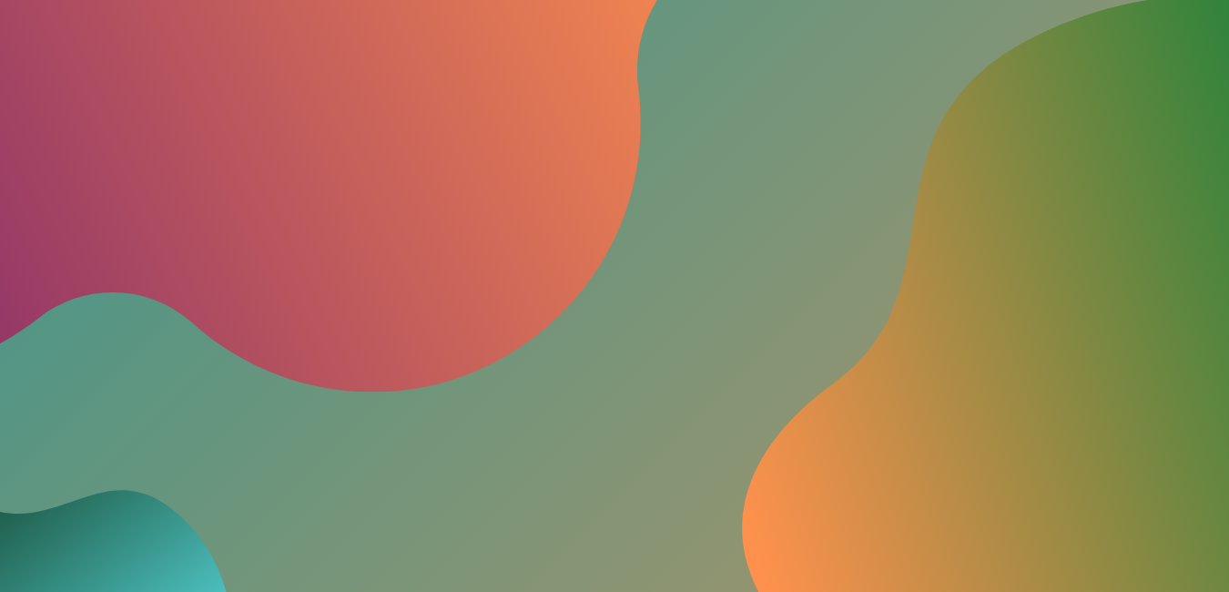 Active Aging with Oseterics! Workouts for Seniors and Midlifers