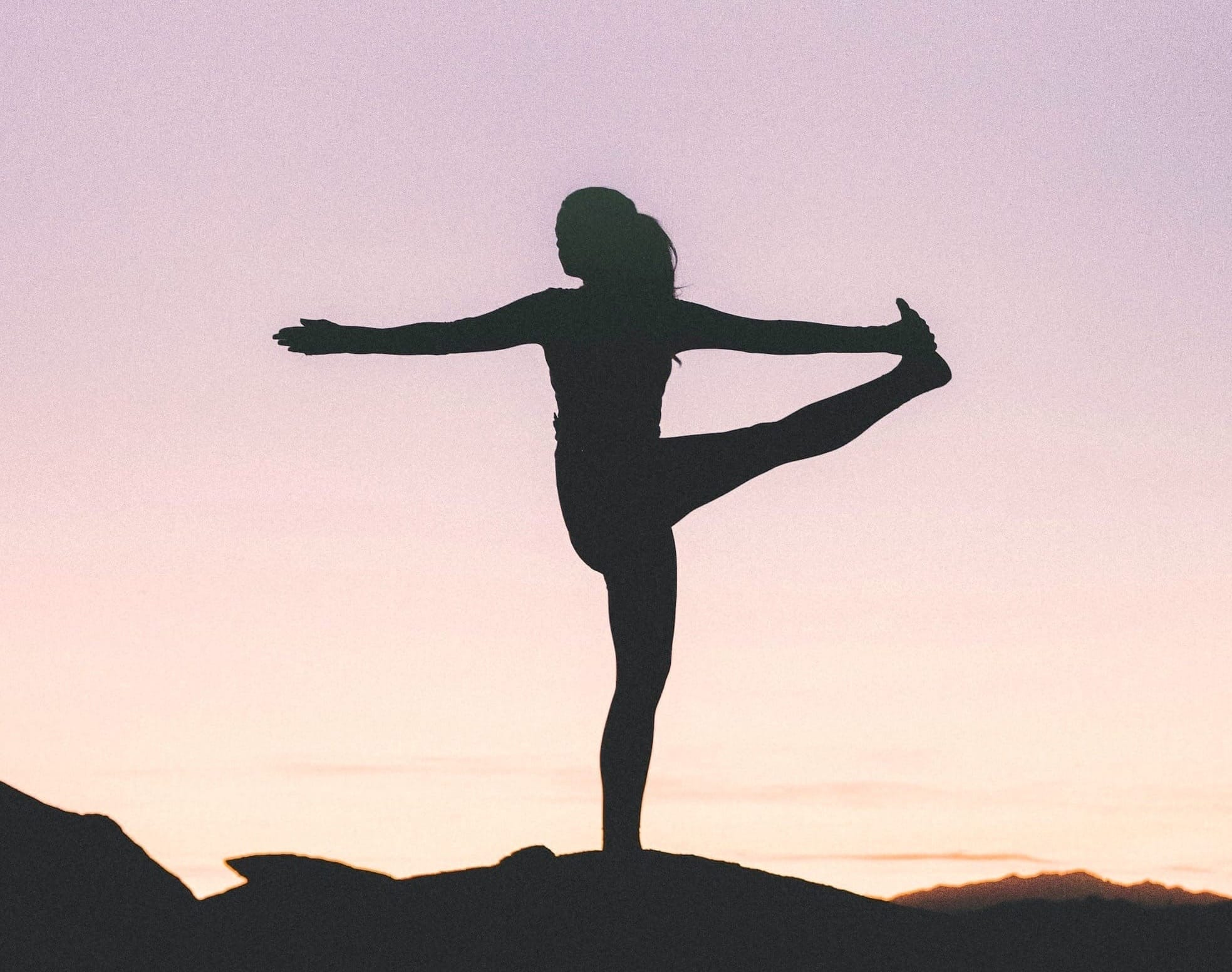 The unrelenting existence of Yoga