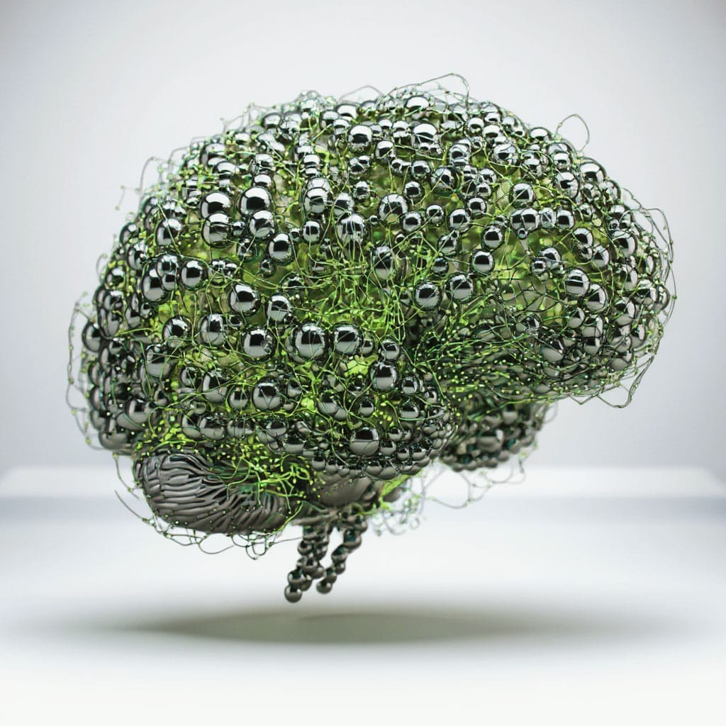 Lithium's Role in Alzheimer's: From Repeated Eulogies to a Renewed Hope