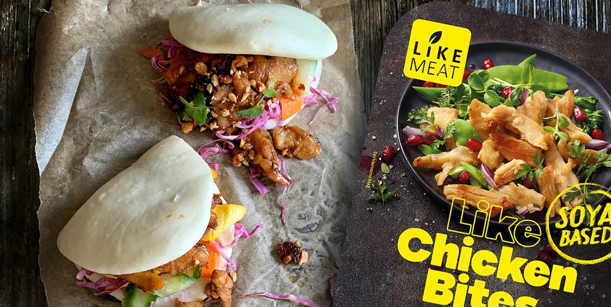 love food love food love food love food love