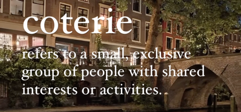 upload in progress, 0