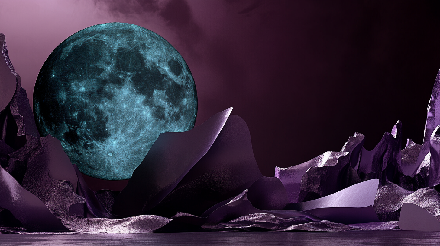 Coffee With Tanya - Vol. 18