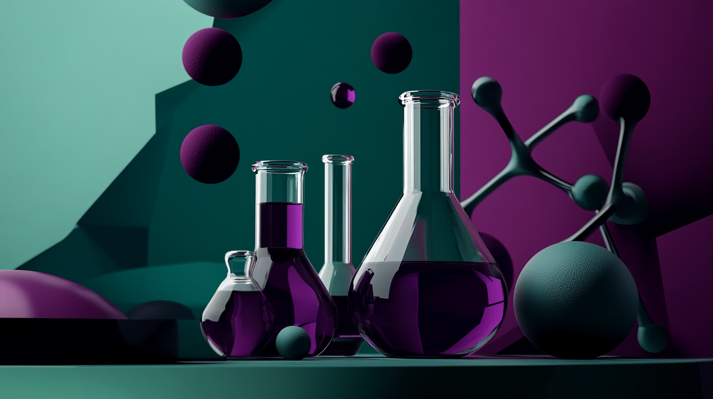 Coffee With Tanya - Vol. 14