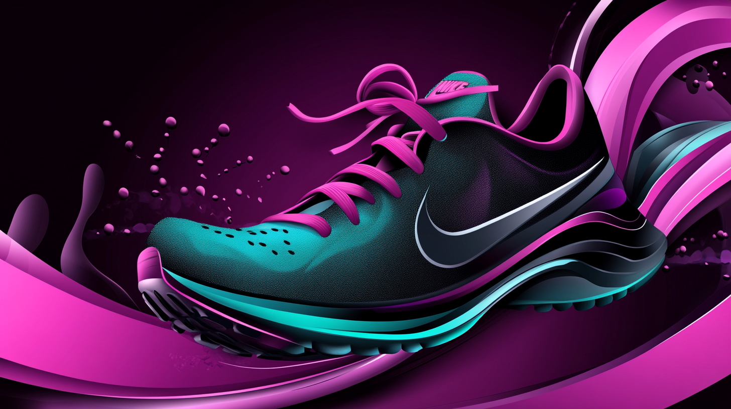 Coffee with Tanya - Vol. 3