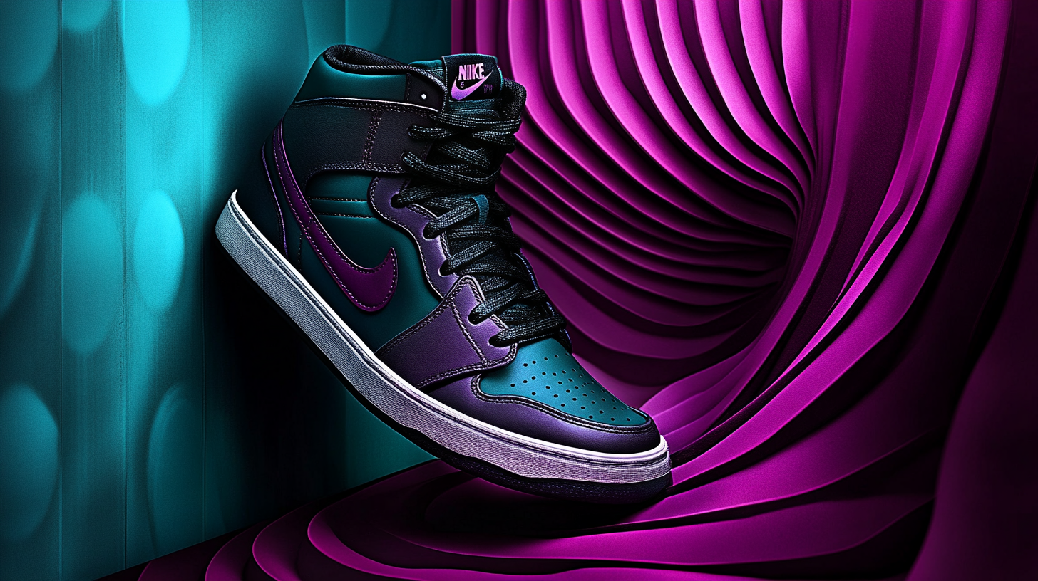 Coffee With Tanya - Vol. 11