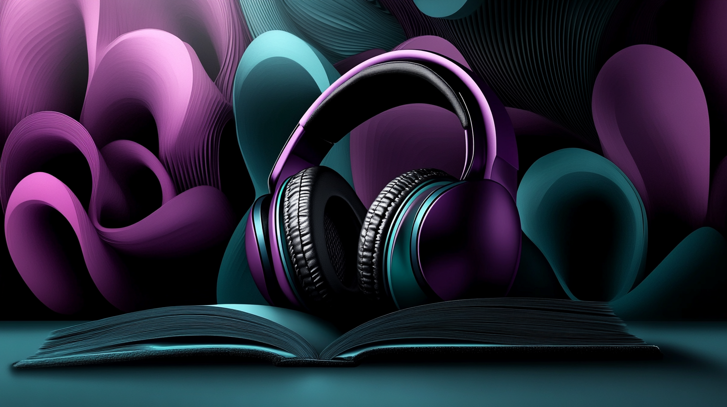 Coffee With Tanya - Vol. 13