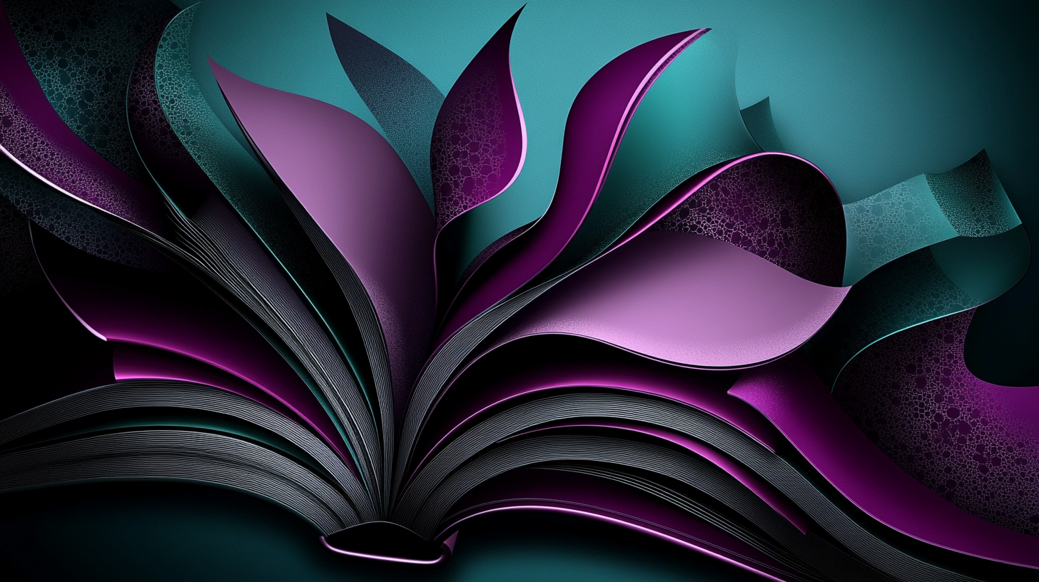 Coffee with Tanya - New Beginnings - Vol. 1