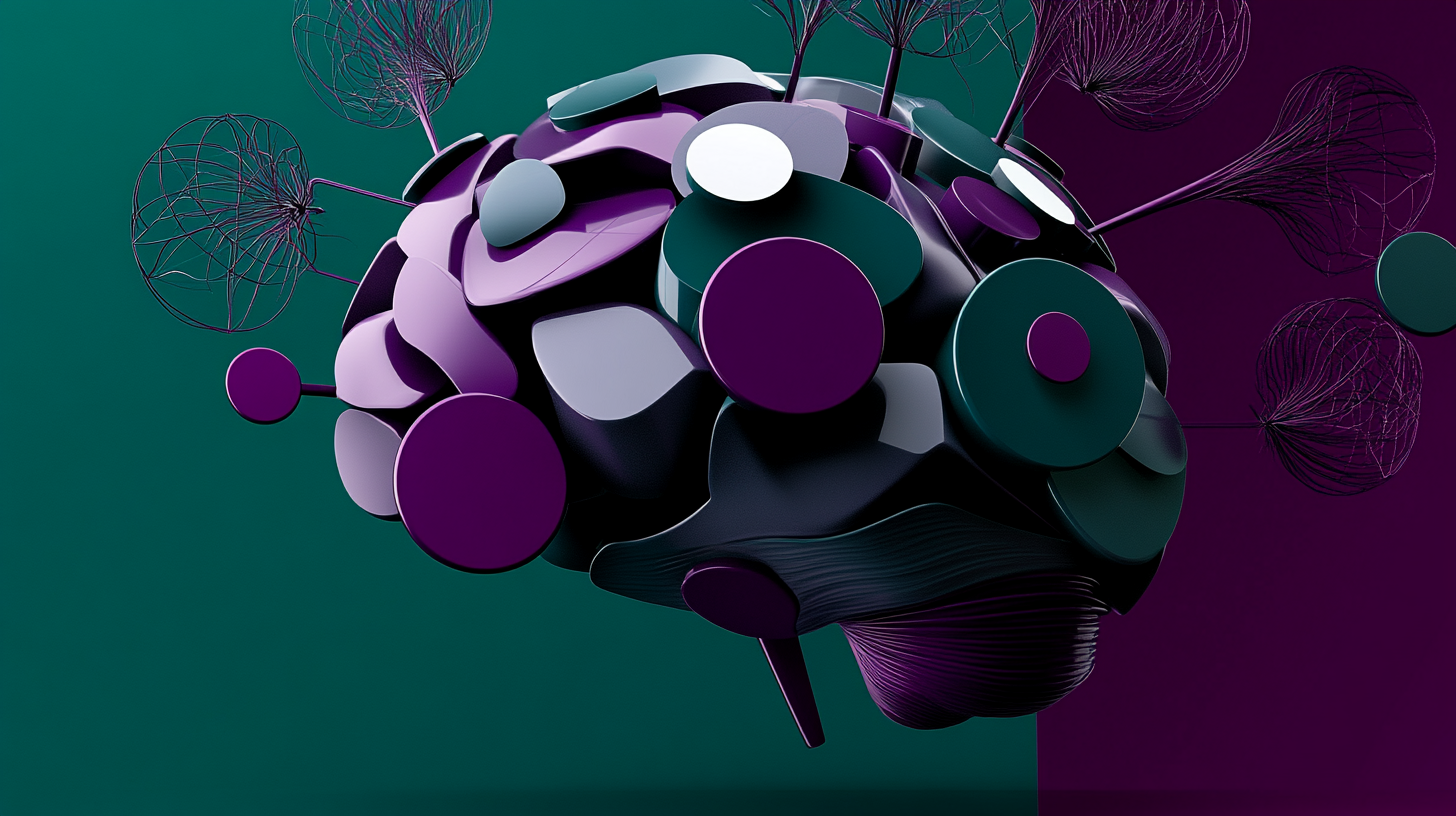 Coffee with Tanya - Vol. 9