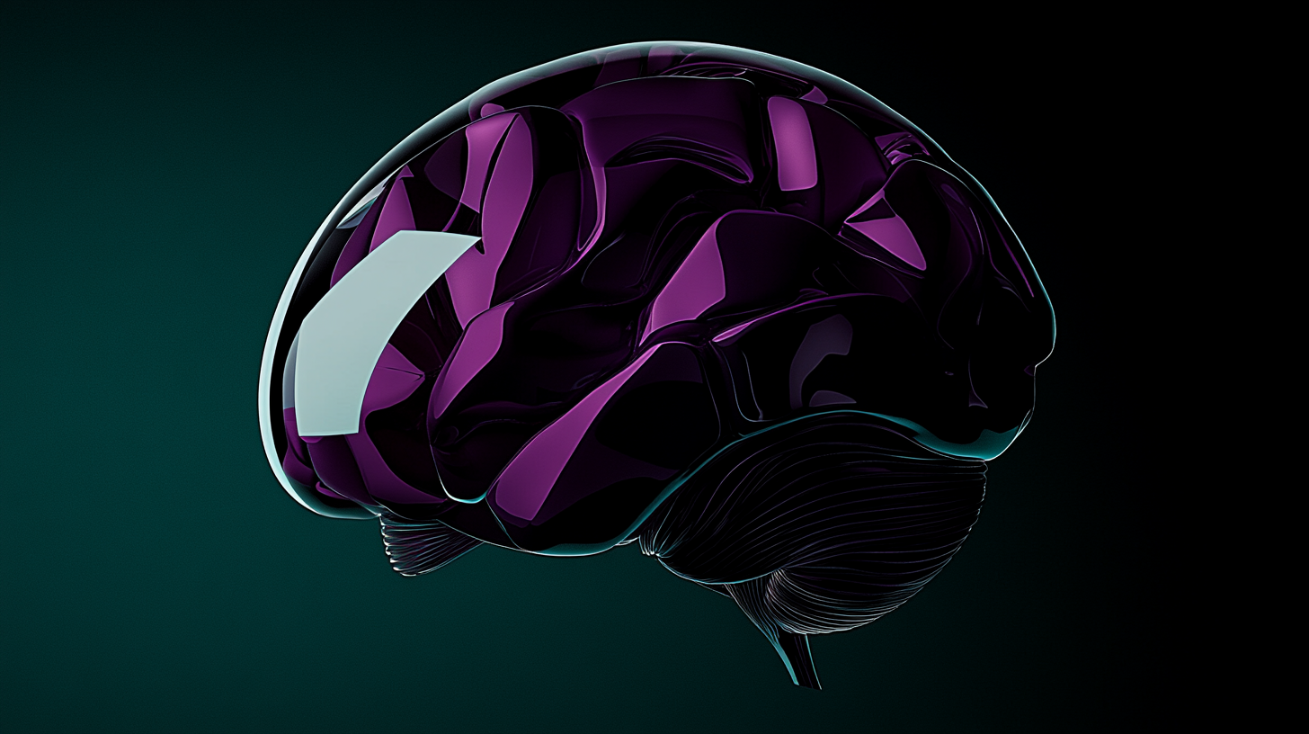 Coffee With Tanya - Vol. 16