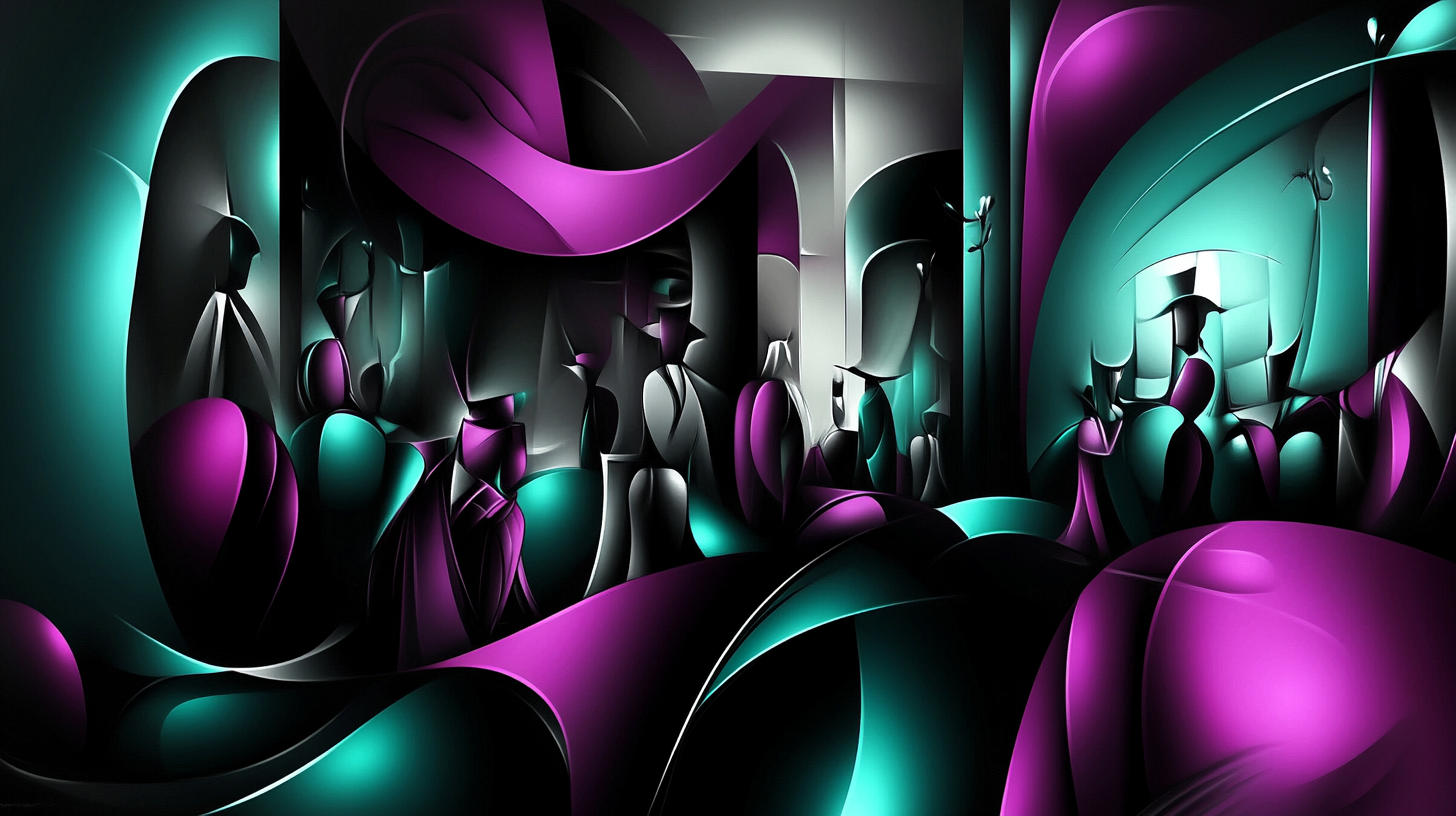 Coffee with Tanya - Vol. 6