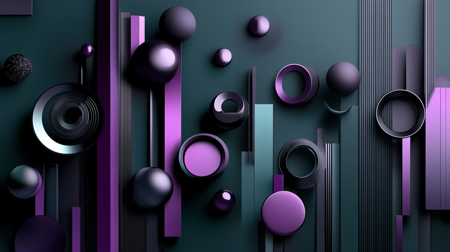 Coffee With Tanya - Vol. 15