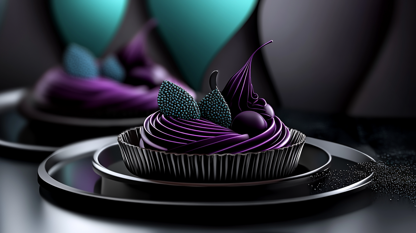 Coffee With Tanya - Vol. 10