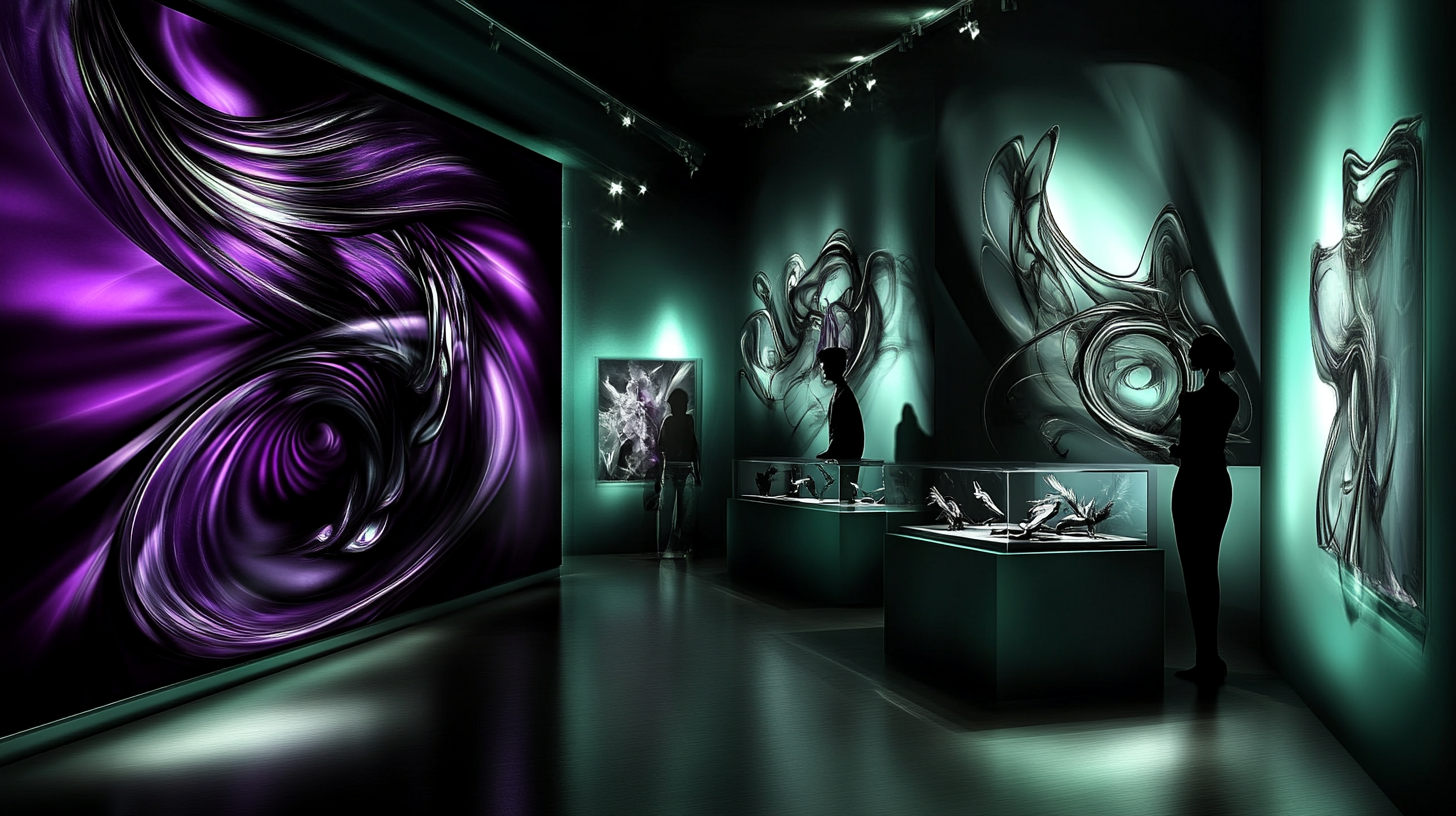 Coffee With Tanya - Vol. 12