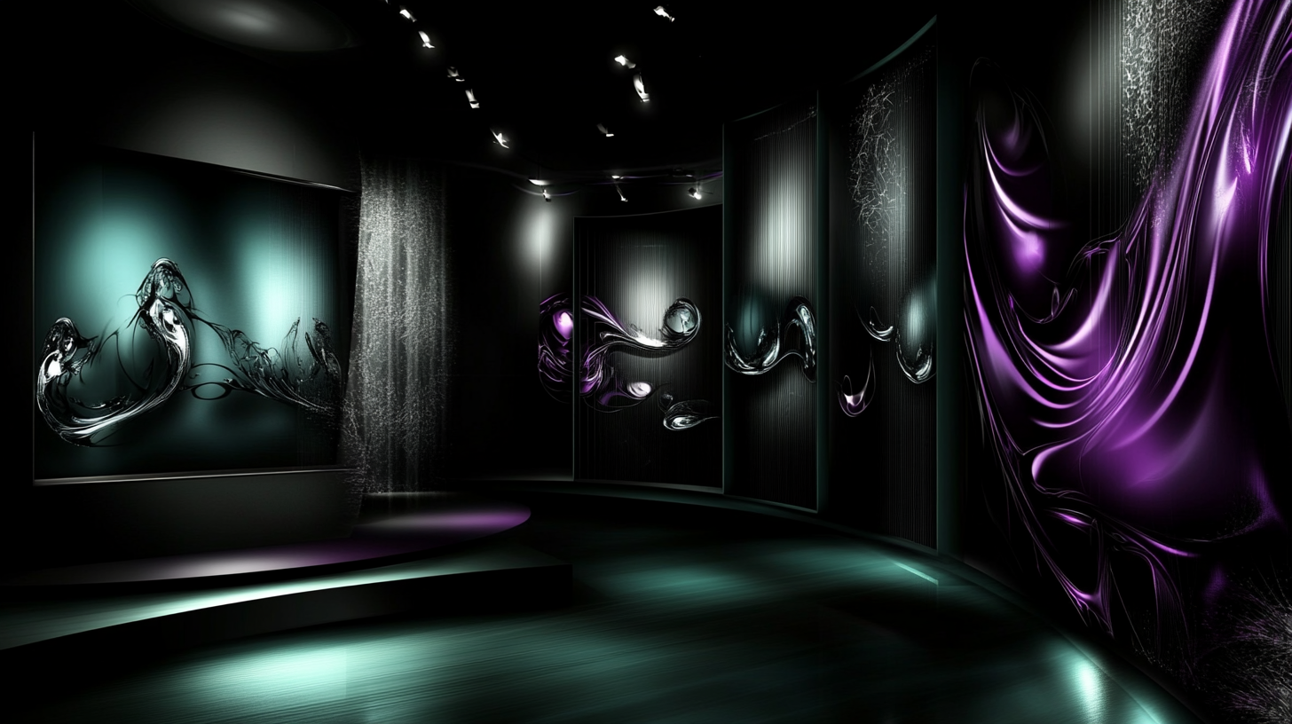 Coffee with Tanya - Vol. 8