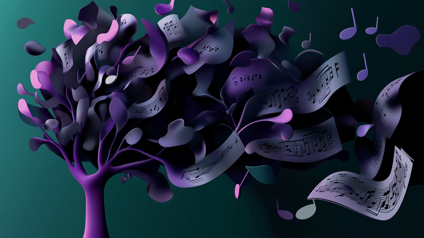 Coffee with Tanya - Vol. 4