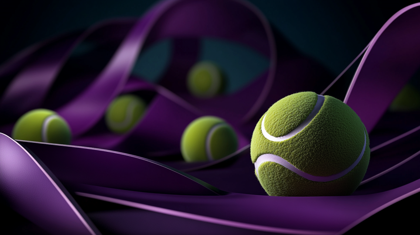 Coffee With Tanya - Vol. 17