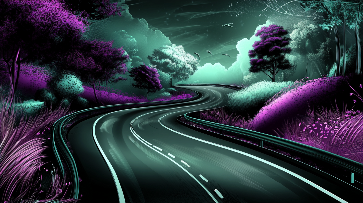 Coffee With Tanya - Vol.19