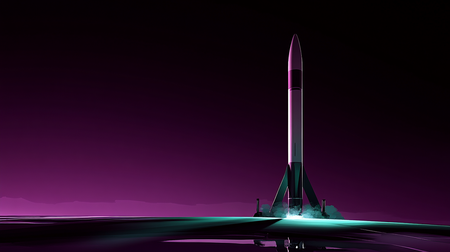 Coffee With Tanya - Vol.20