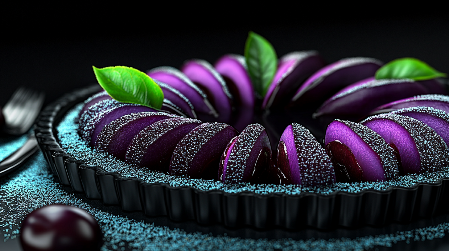 Coffee With Tanya - Vol.21