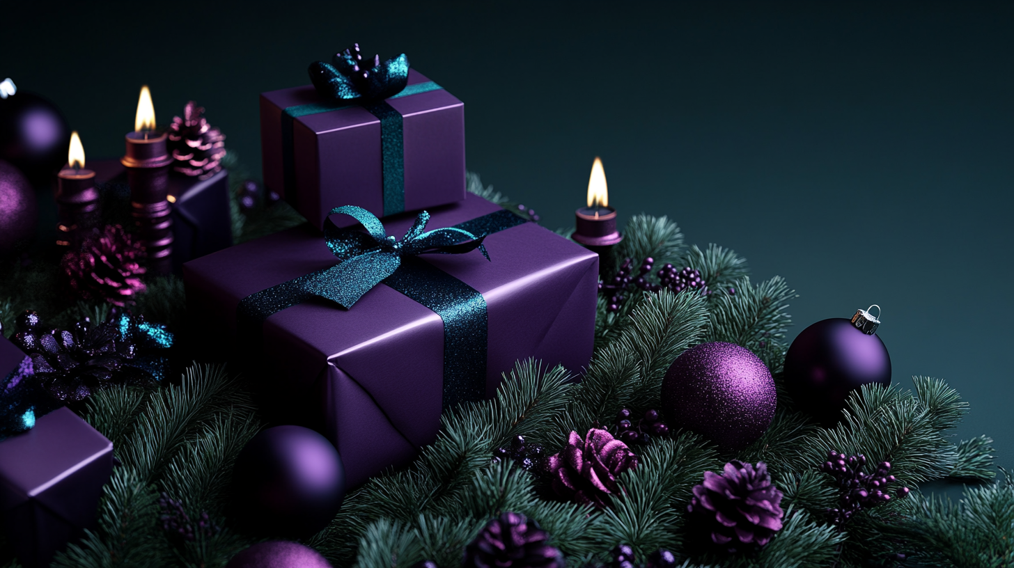 Coffee With Tanya - Vol. 22