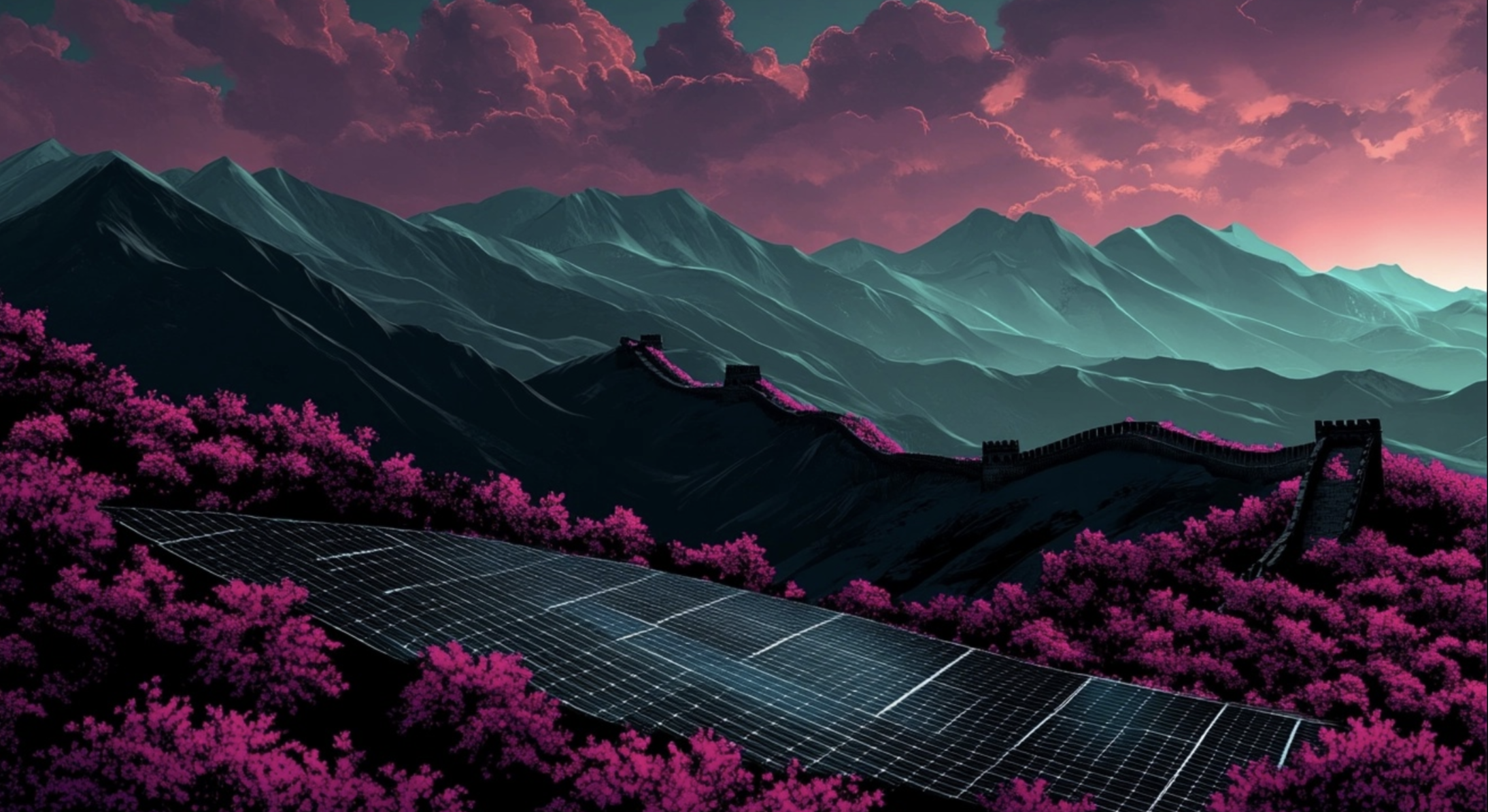 Coffee With Tanya - Vol.23