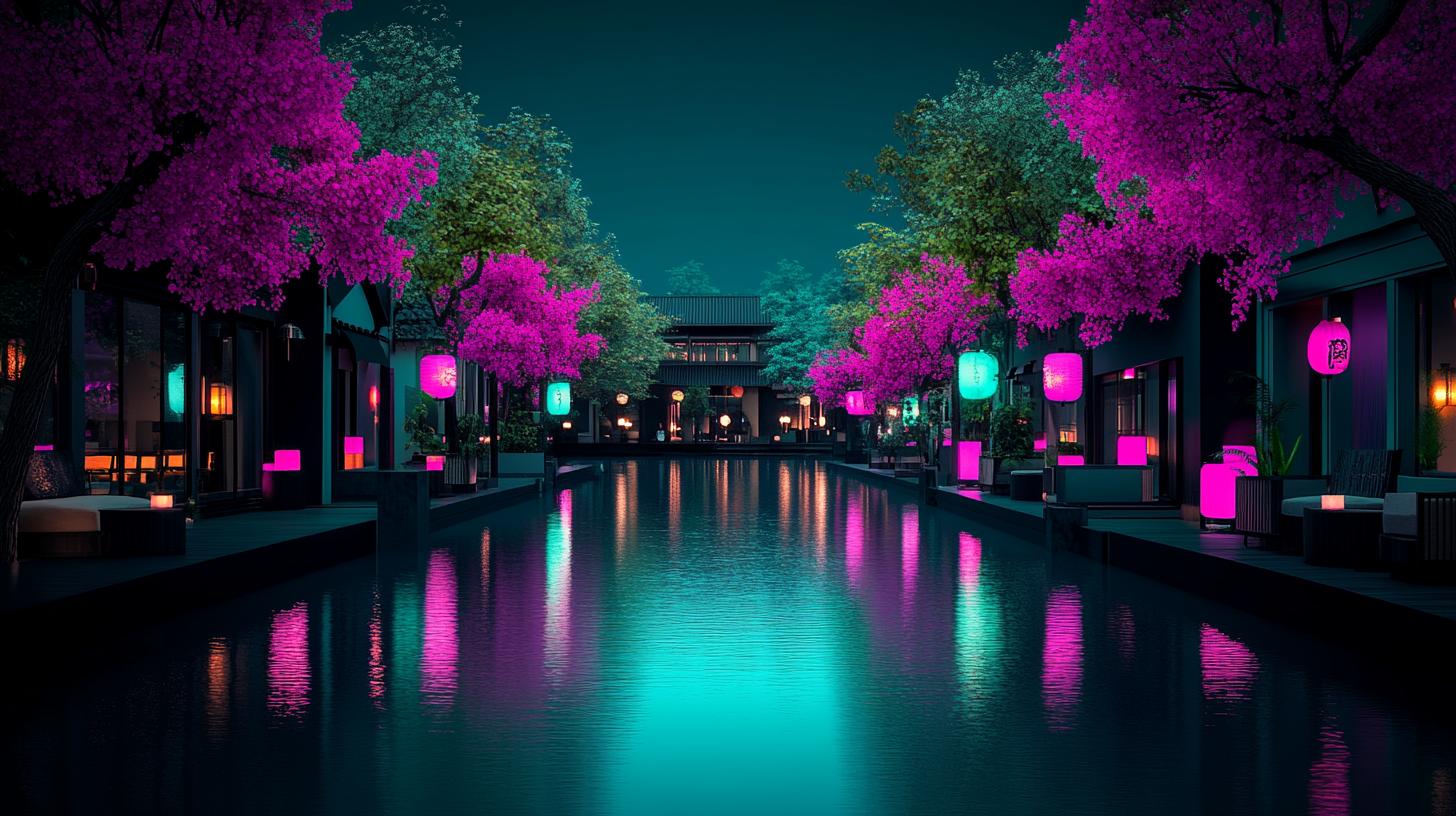 Coffee With Tanya - Vol.24